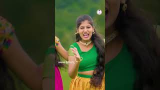 banjara songs dj video  st songs dj video  jo jokye jyothii song  balaji creations  banjara [upl. by Meeker87]