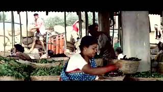 Mutamestri movie video songs Telugu HD rip [upl. by Ycnaf65]