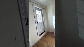 Apartamento LongIslandcity 2br 1Fl Casaprivada [upl. by Wilek]