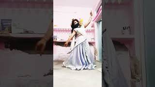 Prem Ratan Dhan Payo Palak Muchhal Himesh Reshammiya [upl. by Naujed]