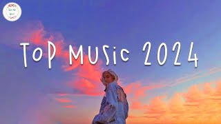 Top music 2024 🍰 Tiktok songs 2024  Best tiktok music 2024 [upl. by Dart936]