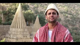 Video Clip that determine Yazidi culture supported and produced by Yazda [upl. by Magner]