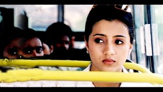 Trisha Hindi Dubbed Blockbuster Action Movie Full HD 1080p  Aishwarya Devadarshini Chetan [upl. by Nnaharas]