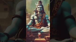 Main tumko Shesh Navata hun Dhanya Dhanya ho jata hai Mahadev Mahakalshort Mahakalstatus viral [upl. by Ijies]