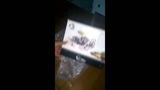 Unboxing oxone eco cookware set ox933 [upl. by Joleen]