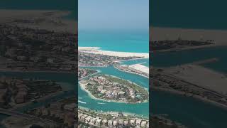 Liquid Drum And Bass Mix Journey to Dubai dubai [upl. by Idnahc]