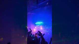 Kygo Live at Barclays Center Night 1 [upl. by Ahsaret]