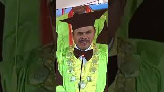 MOMENT WISUDA UNRAM 2024 bastrindo unram [upl. by Celisse]