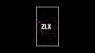 EV ZLX 12P G2  Overview audio [upl. by Leahcimauhsoj]