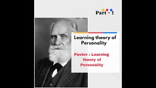 Behaviorism in Education Behaviorism in Education Defined Behaviorism in Education Explained [upl. by Slosberg]