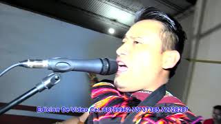 LISANDRO OCHOA TEMA POR VOS CANELITA GREMA PRODUCCIONES CEL 73737385 [upl. by Sukul]