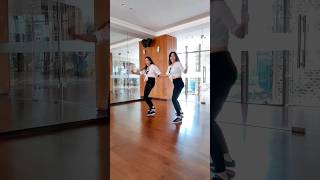 KAY SERA SERA 🤍Snippet of the Bolly Jazz choreo dancecover talenthunt [upl. by Seiter798]