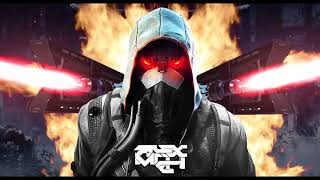 PYRO  Most Brutal Dubstep Drops that will BURN your Brain [upl. by Hyacinthia842]