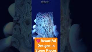 💗Beautiful designs in stone pieces💗treasurehunting GoldminesTelefilms crystals [upl. by Chariot]