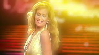 Dalida  Mourir sur scène Clip Officiel  First Version 1983 [upl. by Steinway596]