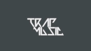 TroyBoi amp Evil Needle  Drive [upl. by Craig281]