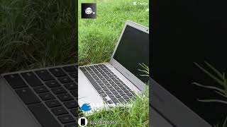 Samsung Chromebook 4 Reel  samsung chromeos laptop chromebooks bestchromebook chromebook [upl. by Appleby]