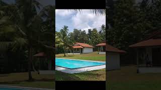 Lodge ll Hotel ll Resort ll Guesthouse ll Cottage ll for Sale  Rent in and near Mysuru  Mysore [upl. by Mizuki]