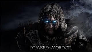 La Terre du Milieu 1 LOmbre du Mordor 07sur22 Gravir les rangs [upl. by Hcnarb472]