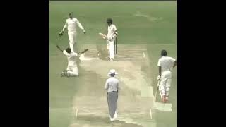 Ashok Dinda 400th first class wicket  Bengal cricket Legend shorts [upl. by Neelahs114]