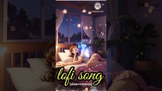 Lofi remix songs  Best Lofi English Songs Lofi Remix [upl. by Reviere781]