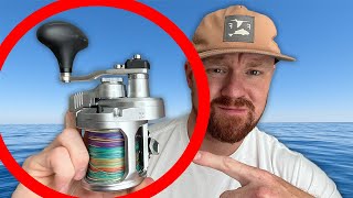 Shimano Speedmaster 2 Review  WHAT I WISH I KNEW BEFORE [upl. by Dominga162]