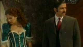 alondra capitulo 72 parte 2wmv [upl. by Jordana284]