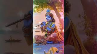 Basuriya ab yahi pukarelovekrishnabhajan song [upl. by Showker]