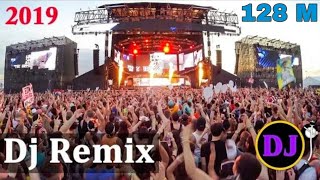 New Dj Remix Song 2019  JBL Pawor Hard Bass 2019  2023 JBL Song JBLRemixSong MrRKBro [upl. by Gilletta710]