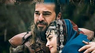 Resurrection Ertugrul Season 4 Episode 340 [upl. by Converse]