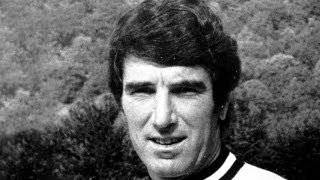 Buon compleanno a Dino Zoff  Happy Birthday Dino Zoff [upl. by Feeney899]