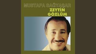 Zeytin GoÌˆzluÌˆm [upl. by Eintihw]