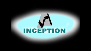 Albz  Inception Original audio [upl. by Ennairb]