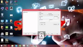 الحلقة 14  طريقة اضافة سيرفر cccam أو newcamd لجهاز geant 88HD و أجهزة pinacle [upl. by Onirefez]