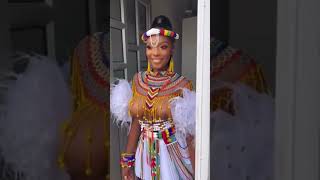 south africanculturaldance zulu ll zulzivilia [upl. by Eniruam491]