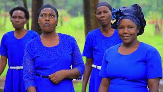 Watumishi Wangapi By Riakimai SDA church choir [upl. by Oravla]