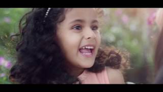 PEARS SOAP MOTHER amp DAUGHTER COMMERCIAL [upl. by Simonsen]