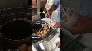 Bakso urat shortsfeed bakso [upl. by Kermie]