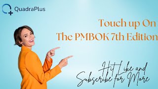 The PMBOK 7th Edition [upl. by Sabah]