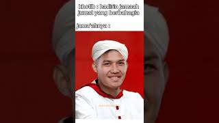 MEME RANDOM gws witan memesdaily meme timnasindonesia [upl. by Verene]