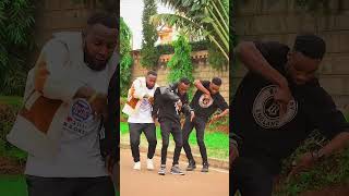 Tipsy Gee  Taki Nakati Dance challenge [upl. by Oiramel]