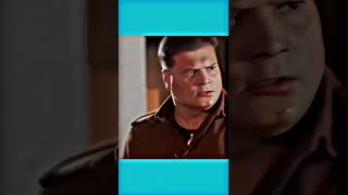 Cid cid2024 abhijeet daya purvi acp trending shortsfeed youtubeshorts shorts [upl. by Chretien716]