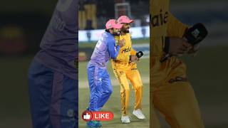 Babar Azam conference after winning the Match babarazam babarazambatting babarazamking [upl. by Jamil305]