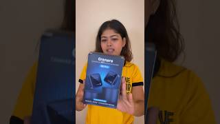 Grenaro S9 Wireless Microphone Unboxing Setup and Live Sound Test [upl. by Pickard]