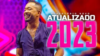 TOQUE DEZ 2023  REPERTÓRIO NOVO  MÚSICAS NOVAS  CD NOVO  ATUALIZADO TOQUE DEZ NA MAXIMA 2023 [upl. by Yelyak]