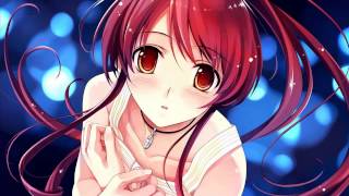 Nightcore  Fairytale Gone Bad DJ Gollum feat Felixx 【Sunrise Avenue】 [upl. by Nosbig]