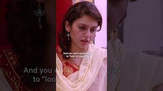 Best scene from Gangs of Wasseypur 2 gangsofwasseypur nawazuddinsiddiqui humaqureshi shorts [upl. by Rafa]