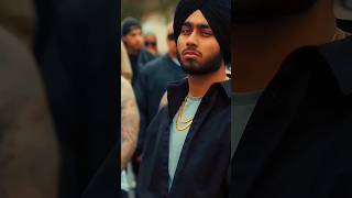 Bandana X Shubh  Bandana slowed reverb edit  shorts shubh [upl. by Ecallaw]