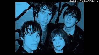 Ikara Colt  John Peel Session 3 13th November 2002 [upl. by Sivrad866]