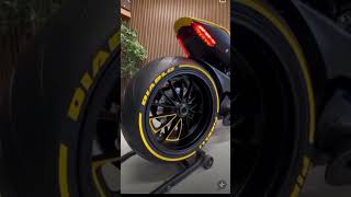 Ducati Xdiavel S top speed [upl. by Wilmar]